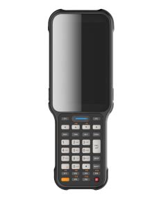 EK430 .